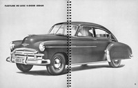 1950 Chevrolet Engineering Features-010-011.jpg